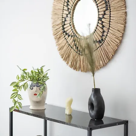 Katerina & Stefanos Family Archangelos (Rhodes)