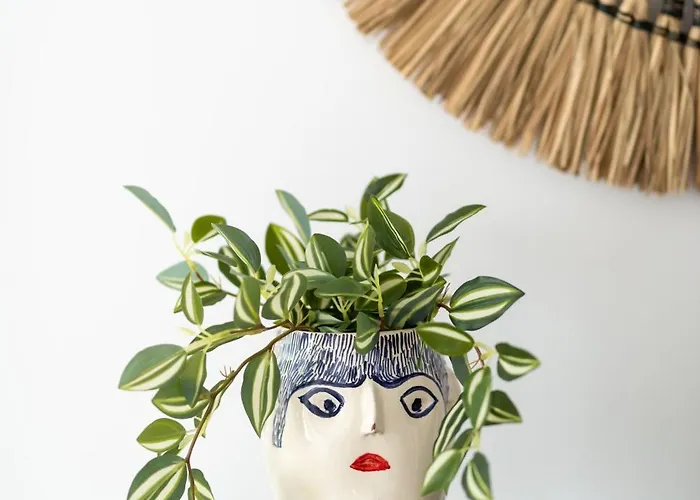 Katerina & Stefanos Family Archangelos (Rhodes)