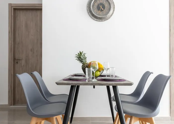 Katerina & Stefanos Family * Archangelos (Rhodes)