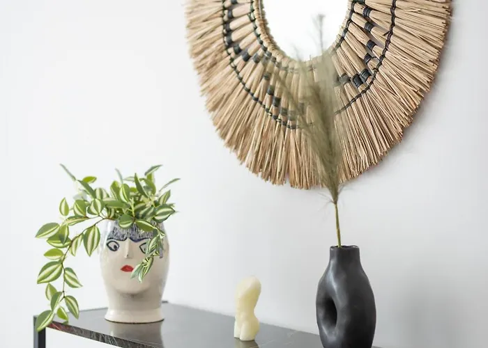 Katerina & Stefanos Family Archangelos (Rhodes)