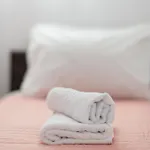 Katerina & Stefanos Family Apartamento