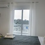 Apartamento Katerina & Stefanos Family *