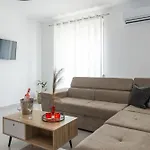 Apartamento Katerina & Stefanos Family Archangelos (Rhodes)