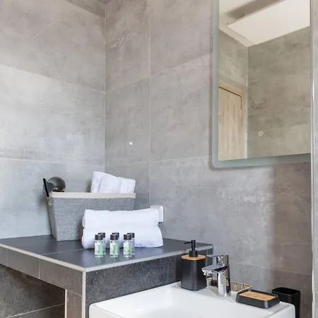 Katerina & Stefanos Family *