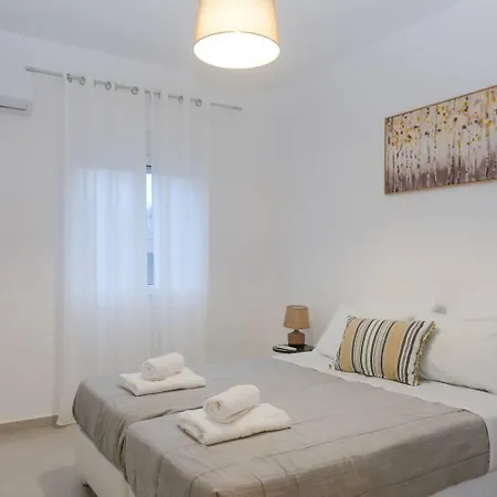 Katerina & Stefanos Family *