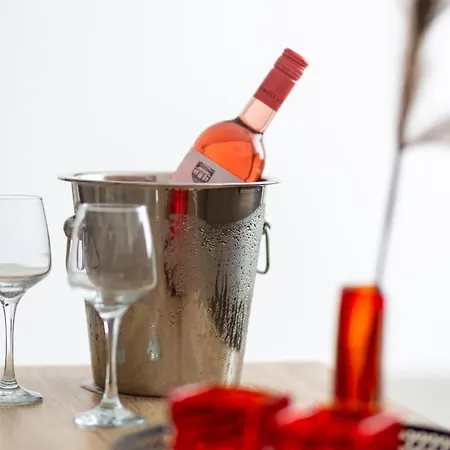 Katerina & Stefanos Family