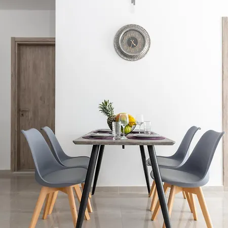 Katerina & Stefanos Family * Archangelos (Rhodes)