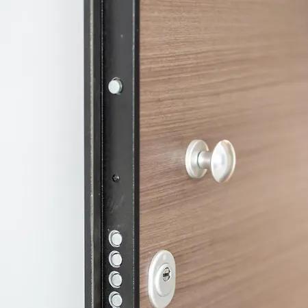 Apartament Katerina & Stefanos Family *