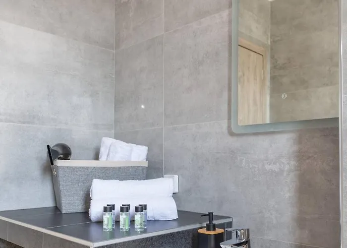 Katerina & Stefanos Family *