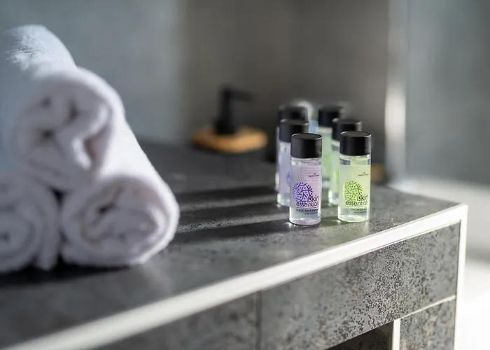 Katerina & Stefanos Family