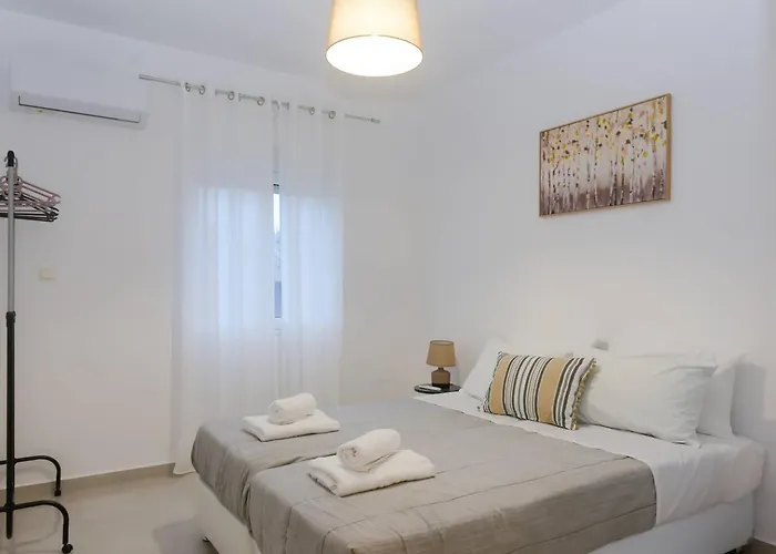 Katerina & Stefanos Family *