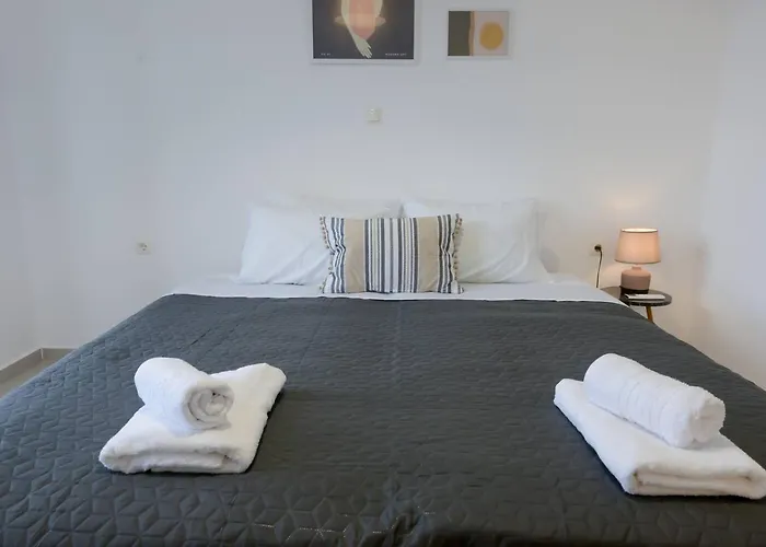 Katerina & Stefanos Family * Archangelos (Rhodes)