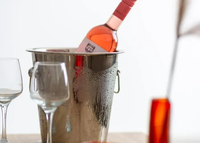 Katerina & Stefanos Family