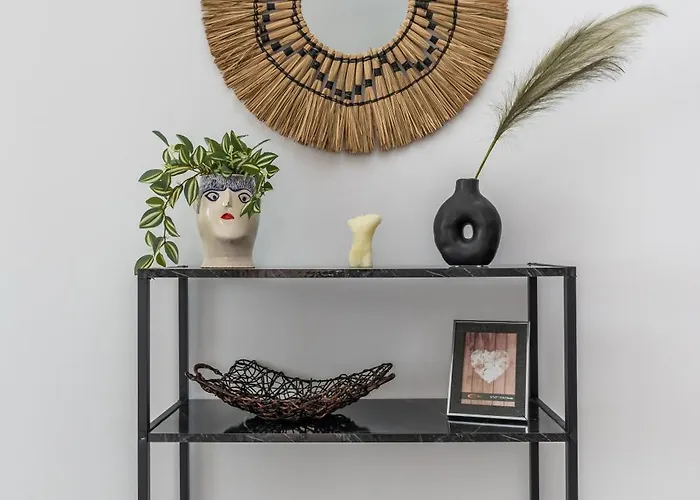 Katerina & Stefanos Family