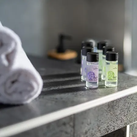 Katerina & Stefanos Family