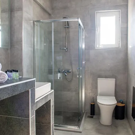 Katerina & Stefanos Family * Архангелос